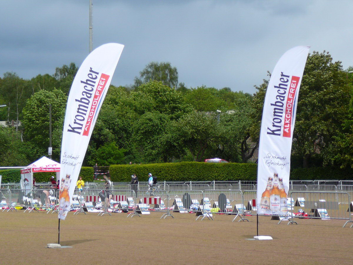 2014-05-11 TriA Buschhutten 124.jpg